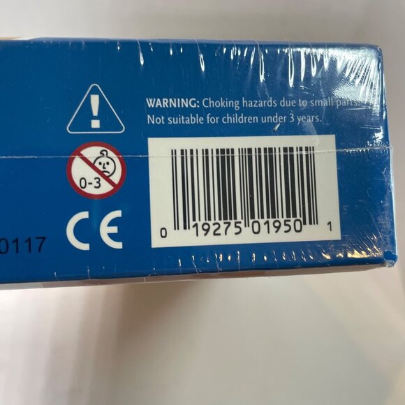 Thinkfun Code Master Programming Logic Game  Ages 8 To Adult  Single Player - Picture 9 of 10